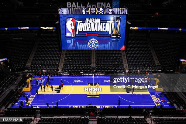 醒在连